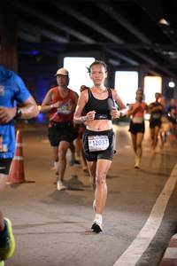 BIB: 12037
                            <button type="button" onclick="openModal(18795973)" class="btn btn-primary btn-sm float-right btn-popup" data-toggle="modal" data-target=".modal-high-quality">
                        <i class="fas fa-shopping-cart"></i> Add to Cart
                    </button>
                                            <button type="button" onclick="isThisMe(18795973, true)" class="btn btn-success btn-sm float-right btn-popup btn-isme hidden" data-toggle="tooltip" data-placement="bottom" title="นี่คือรูปของคุณใช่ไหม คลิกที่นี่เพื่อเอาเข้าอัลบั้ม">
                        <i class="fas fa-plus"></i> Add to album
                    </button>
                    <button type="button" onclick="isThisMe(18795973, false)" class="btn btn-warning btn-sm float-right btn-popup btn-isnotme hidden">
                        <i class="fas fa-ban"></i> Remove from album
                    </button>